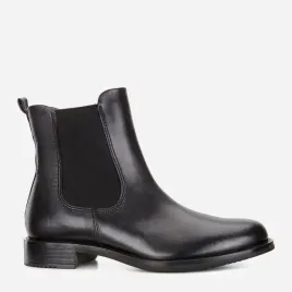 sztyblety-damskie-skorzane-ecco-sartorelle-25-26650301001