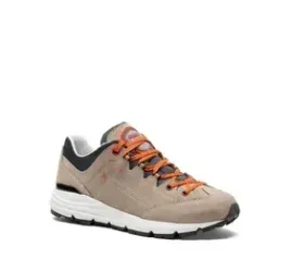 buty-olang-grillo-argilla-r-39