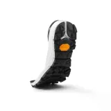 buty-olang-grillo-argilla-r-39-kod-producenta-grillo-848