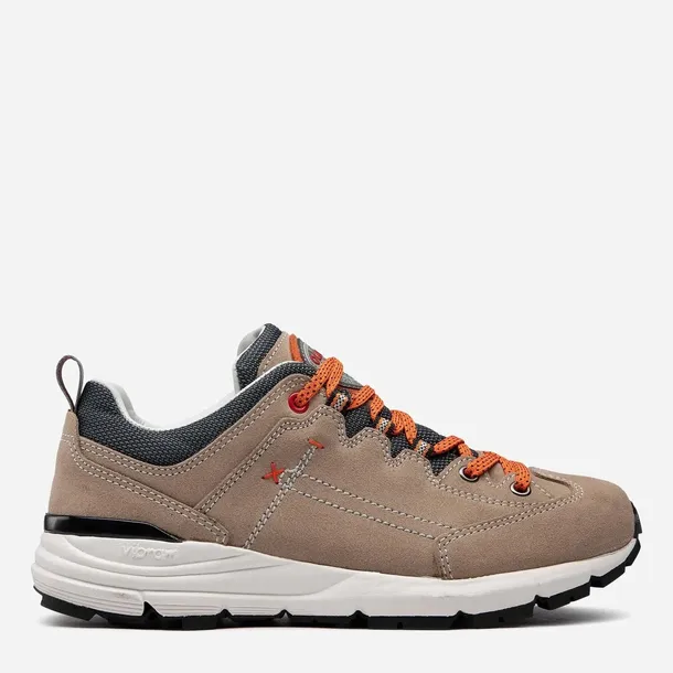 buty-olang-grillo-argilla-r-39-marka-olang