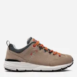 buty-olang-grillo-argilla-r-39-marka-olang