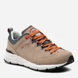 buty-olang-grillo-argilla-r-39-rozmiar-39