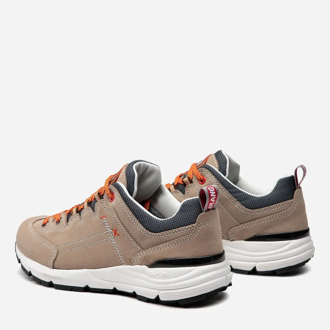 buty-olang-grillo-argilla-r-39