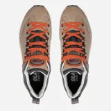 buty-olang-grillo-argilla-r-39-material-wkladki-tkanina