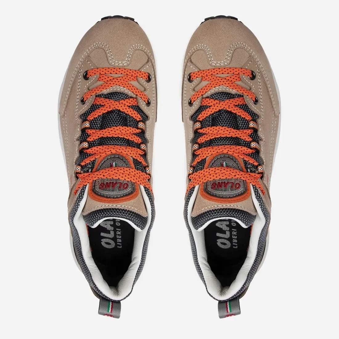 buty-olang-grillo-argilla-r-39