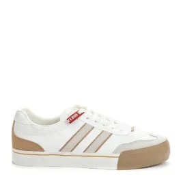 keddo-trampki-meskie-847782-01-01e-bialy-rozmiar-44