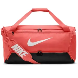 nike-torba-sportowa-podrozna-na-silownie-brasilia-m-duff-dh7710-814