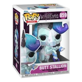 figurka-funko-pop-wonderlands-butt-stallion