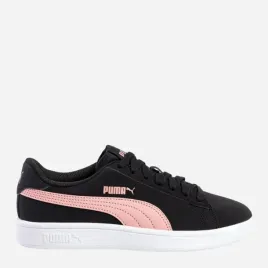 puma-trampki-damskie-365160-rozmiar-39
