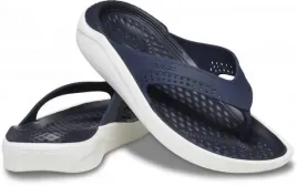 klapki-japonki-literide-flip-crocs-37-38
