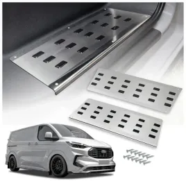 nakladki-ochronne-na-stopnie-wewnetrzne-przod-do-ford-transit-custom-2023-