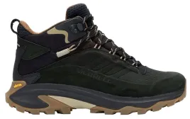 buty-merrell-moab-speed-2-ltr-mid-wp-rozmiar-46