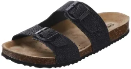 geox-d-brionia-sandaly-kobiety-black-36-eu