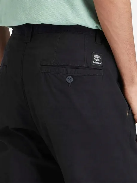 timberland-spodnie-proste-rozmiar-33-rozmiar-33