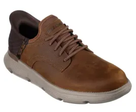 skechers-polbuty-meskie-rozmiar-41