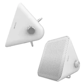 grzejnik-ceramiczny-farelka-cecotec-readywarm-1500-max-ceramic-design