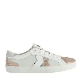 sneakersy-damskie-skorzane-geox-d16fbc022ry-c1qh8