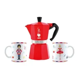zestaw-bialetti-nutcracker-kawiarka-moka-express-6tz-2-kubki-300ml