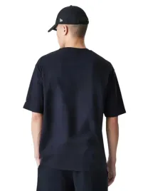 t-shirt-meski-okragly-dekolt-new-era-rozmiar-xxl