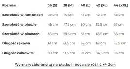 moe-sukienka-na-co-dzien-klasyczna-przed-kolano-rozmiar-s