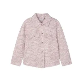 mayoral-koszula-dziecieca-dlugi-rekaw-poliester-rozowy-rozmiar-110