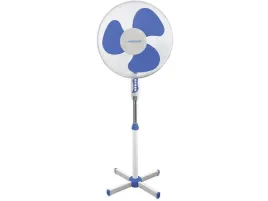 wentylator-podlogowy-esperanza-ehf001wb-bialy