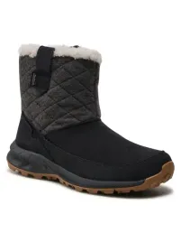 jack-wolfskin-sniegowce-damskie-301222538-rozmiar-36