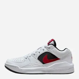 nike-buty-sportowe-tworzywo-sztuczne-bialy-rozmiar-38