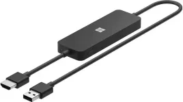 adapter-microsoft-surface-usb-type-c-vga-do-wyczerpania-zapasow