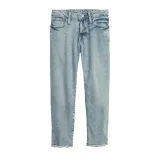 gap-jeansy-152