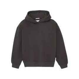 tom-tailor-bluza-dziecieca-bawelna-szary-rozmiar-140