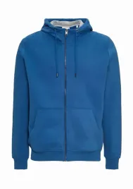 bluza-meska-s-oliver-niebieska-m-rozpinana-z-kapturem-2-kieszenie
