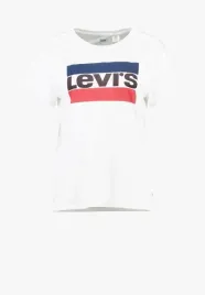 t-shirt-damski-okragly-dekolt-levi-s-rozmiar-xl