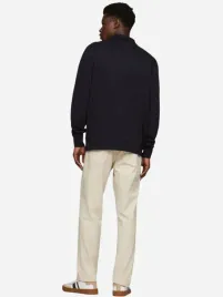 tommy-hilfiger-sweter-niebieski-polgolf-rozmiar-xxl