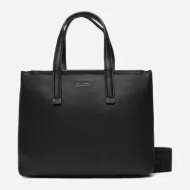 calvin-klein-torebka-poliester-czarny