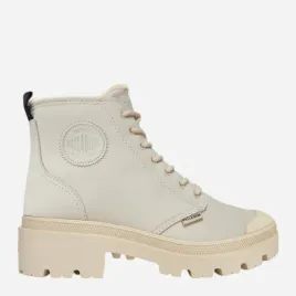 zimowe-trapery-damskie-skorzane-palladium-pallabase-nbk-zip-wl-98867-197-m
