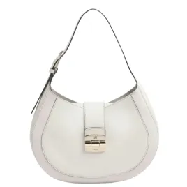 furla-torebka-skora-naturalna-bialy