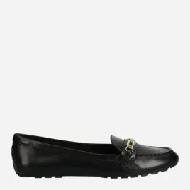 aldo-mokasyny-damskie-rozmiar-38