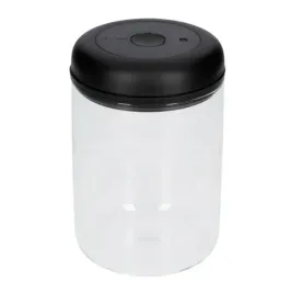 pojemnik-prozniowy-fellow-atmos-1168cg12-12-l