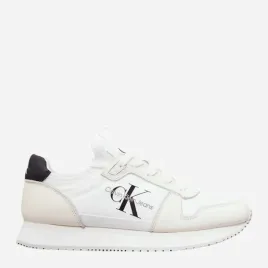 calvin-klein-buty-damskie-sportowe-19-series-rozmiar-39