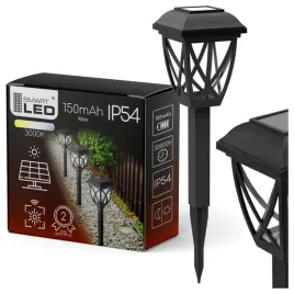 lampa-solarna-ogrodowa-led-slupek-wbijana-czujnik-zmierzchu-do-ogrodu-3000k