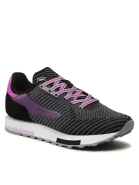 fila-buty-damskie-sportowe-retronique-22-rozmiar-37