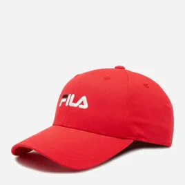fila-czapka-z-daszkiem-czerwony-rozmiar-uniwersalny