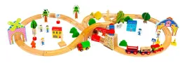 zestaw-kolejki-ecotoys-hm008999-drewniany-78-el