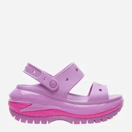 crocs-sandaly-damskie-platforma-plaski-obcas-rozmiar-41-42