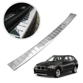 nakladka-listwa-ochronna-na-tylny-zderzak-do-bmw-x1-e84-2012-2015