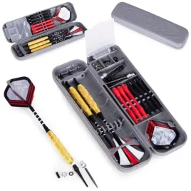 zestaw-3-rzutek-do-darta-17g-brass-metalowe-lotki-do-tarcz-sizalowych