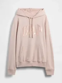 gap-bluza-damska-z-kapturem-hoodie-pullover-rozmiar-m