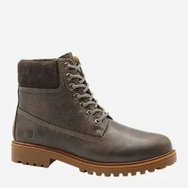 trapery-meskie-wysokie-lumberjack-river-green-sme6901-001b13ce002