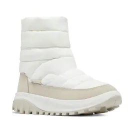 columbia-buty-snowtrot-2075111125-r-395